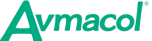 Avmacol
